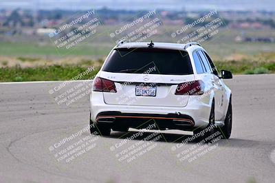 media/Mar-16-2024-Speed Ventures (Sat) [[b18ee68d62]]/Blue Group/Session 2 (The Bowl)/